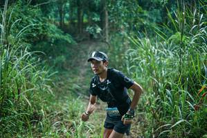 BIB: 
                            <button type="button" onclick="openModal(27921096)" class="btn btn-primary btn-sm float-right btn-popup" data-toggle="modal" data-target=".modal-high-quality">
                        <i class="fas fa-shopping-cart"></i> Add to Cart
                    </button>
                                            <button type="button" onclick="isThisMe(27921096, true)" class="btn btn-success btn-sm float-right btn-popup btn-isme hidden" data-toggle="tooltip" data-placement="bottom" title="นี่คือรูปของคุณใช่ไหม คลิกที่นี่เพื่อเอาเข้าอัลบั้ม">
                        <i class="fas fa-plus"></i> Add to album
                    </button>
                    <button type="button" onclick="isThisMe(27921096, false)" class="btn btn-warning btn-sm float-right btn-popup btn-isnotme hidden">
                        <i class="fas fa-ban"></i> Remove from album
                    </button>