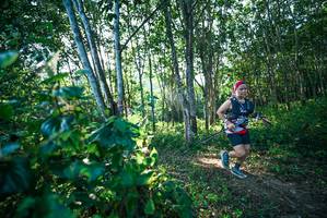 BIB: 
                            <button type="button" onclick="openModal(27933653)" class="btn btn-primary btn-sm float-right btn-popup" data-toggle="modal" data-target=".modal-high-quality">
                        <i class="fas fa-shopping-cart"></i> Add to Cart
                    </button>
                                            <button type="button" onclick="isThisMe(27933653, true)" class="btn btn-success btn-sm float-right btn-popup btn-isme hidden" data-toggle="tooltip" data-placement="bottom" title="นี่คือรูปของคุณใช่ไหม คลิกที่นี่เพื่อเอาเข้าอัลบั้ม">
                        <i class="fas fa-plus"></i> Add to album
                    </button>
                    <button type="button" onclick="isThisMe(27933653, false)" class="btn btn-warning btn-sm float-right btn-popup btn-isnotme hidden">
                        <i class="fas fa-ban"></i> Remove from album
                    </button>