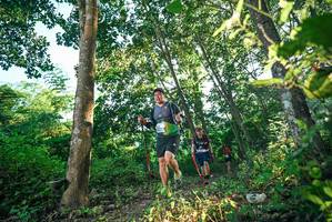 BIB: 
                            <button type="button" onclick="openModal(27933202)" class="btn btn-primary btn-sm float-right btn-popup" data-toggle="modal" data-target=".modal-high-quality">
                        <i class="fas fa-shopping-cart"></i> Add to Cart
                    </button>
                                            <button type="button" onclick="isThisMe(27933202, true)" class="btn btn-success btn-sm float-right btn-popup btn-isme hidden" data-toggle="tooltip" data-placement="bottom" title="นี่คือรูปของคุณใช่ไหม คลิกที่นี่เพื่อเอาเข้าอัลบั้ม">
                        <i class="fas fa-plus"></i> Add to album
                    </button>
                    <button type="button" onclick="isThisMe(27933202, false)" class="btn btn-warning btn-sm float-right btn-popup btn-isnotme hidden">
                        <i class="fas fa-ban"></i> Remove from album
                    </button>