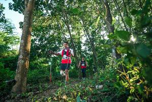 BIB: 
                            <button type="button" onclick="openModal(27932767)" class="btn btn-primary btn-sm float-right btn-popup" data-toggle="modal" data-target=".modal-high-quality">
                        <i class="fas fa-shopping-cart"></i> Add to Cart
                    </button>
                                            <button type="button" onclick="isThisMe(27932767, true)" class="btn btn-success btn-sm float-right btn-popup btn-isme hidden" data-toggle="tooltip" data-placement="bottom" title="นี่คือรูปของคุณใช่ไหม คลิกที่นี่เพื่อเอาเข้าอัลบั้ม">
                        <i class="fas fa-plus"></i> Add to album
                    </button>
                    <button type="button" onclick="isThisMe(27932767, false)" class="btn btn-warning btn-sm float-right btn-popup btn-isnotme hidden">
                        <i class="fas fa-ban"></i> Remove from album
                    </button>