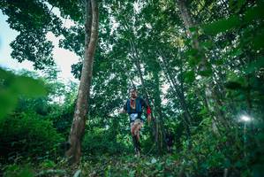 BIB: 
                            <button type="button" onclick="openModal(27926226)" class="btn btn-primary btn-sm float-right btn-popup" data-toggle="modal" data-target=".modal-high-quality">
                        <i class="fas fa-shopping-cart"></i> Add to Cart
                    </button>
                                            <button type="button" onclick="isThisMe(27926226, true)" class="btn btn-success btn-sm float-right btn-popup btn-isme hidden" data-toggle="tooltip" data-placement="bottom" title="นี่คือรูปของคุณใช่ไหม คลิกที่นี่เพื่อเอาเข้าอัลบั้ม">
                        <i class="fas fa-plus"></i> Add to album
                    </button>
                    <button type="button" onclick="isThisMe(27926226, false)" class="btn btn-warning btn-sm float-right btn-popup btn-isnotme hidden">
                        <i class="fas fa-ban"></i> Remove from album
                    </button>