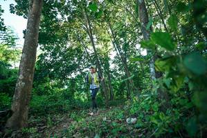 BIB: 
                            <button type="button" onclick="openModal(27931632)" class="btn btn-primary btn-sm float-right btn-popup" data-toggle="modal" data-target=".modal-high-quality">
                        <i class="fas fa-shopping-cart"></i> Add to Cart
                    </button>
                                            <button type="button" onclick="isThisMe(27931632, true)" class="btn btn-success btn-sm float-right btn-popup btn-isme hidden" data-toggle="tooltip" data-placement="bottom" title="นี่คือรูปของคุณใช่ไหม คลิกที่นี่เพื่อเอาเข้าอัลบั้ม">
                        <i class="fas fa-plus"></i> Add to album
                    </button>
                    <button type="button" onclick="isThisMe(27931632, false)" class="btn btn-warning btn-sm float-right btn-popup btn-isnotme hidden">
                        <i class="fas fa-ban"></i> Remove from album
                    </button>