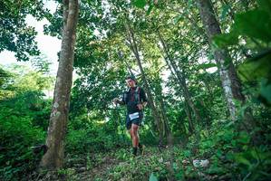 BIB: 
                            <button type="button" onclick="openModal(27932078)" class="btn btn-primary btn-sm float-right btn-popup" data-toggle="modal" data-target=".modal-high-quality">
                        <i class="fas fa-shopping-cart"></i> Add to Cart
                    </button>
                                            <button type="button" onclick="isThisMe(27932078, true)" class="btn btn-success btn-sm float-right btn-popup btn-isme hidden" data-toggle="tooltip" data-placement="bottom" title="นี่คือรูปของคุณใช่ไหม คลิกที่นี่เพื่อเอาเข้าอัลบั้ม">
                        <i class="fas fa-plus"></i> Add to album
                    </button>
                    <button type="button" onclick="isThisMe(27932078, false)" class="btn btn-warning btn-sm float-right btn-popup btn-isnotme hidden">
                        <i class="fas fa-ban"></i> Remove from album
                    </button>