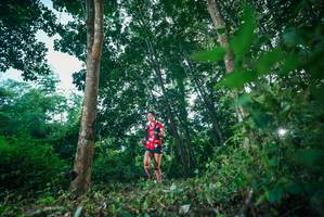 BIB: 
                            <button type="button" onclick="openModal(27926155)" class="btn btn-primary btn-sm float-right btn-popup" data-toggle="modal" data-target=".modal-high-quality">
                        <i class="fas fa-shopping-cart"></i> Add to Cart
                    </button>
                                            <button type="button" onclick="isThisMe(27926155, true)" class="btn btn-success btn-sm float-right btn-popup btn-isme hidden" data-toggle="tooltip" data-placement="bottom" title="นี่คือรูปของคุณใช่ไหม คลิกที่นี่เพื่อเอาเข้าอัลบั้ม">
                        <i class="fas fa-plus"></i> Add to album
                    </button>
                    <button type="button" onclick="isThisMe(27926155, false)" class="btn btn-warning btn-sm float-right btn-popup btn-isnotme hidden">
                        <i class="fas fa-ban"></i> Remove from album
                    </button>