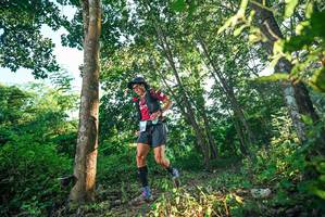 BIB: 
                            <button type="button" onclick="openModal(27933201)" class="btn btn-primary btn-sm float-right btn-popup" data-toggle="modal" data-target=".modal-high-quality">
                        <i class="fas fa-shopping-cart"></i> Add to Cart
                    </button>
                                            <button type="button" onclick="isThisMe(27933201, true)" class="btn btn-success btn-sm float-right btn-popup btn-isme hidden" data-toggle="tooltip" data-placement="bottom" title="นี่คือรูปของคุณใช่ไหม คลิกที่นี่เพื่อเอาเข้าอัลบั้ม">
                        <i class="fas fa-plus"></i> Add to album
                    </button>
                    <button type="button" onclick="isThisMe(27933201, false)" class="btn btn-warning btn-sm float-right btn-popup btn-isnotme hidden">
                        <i class="fas fa-ban"></i> Remove from album
                    </button>