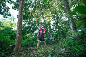 BIB: 
                            <button type="button" onclick="openModal(27931777)" class="btn btn-primary btn-sm float-right btn-popup" data-toggle="modal" data-target=".modal-high-quality">
                        <i class="fas fa-shopping-cart"></i> Add to Cart
                    </button>
                                            <button type="button" onclick="isThisMe(27931777, true)" class="btn btn-success btn-sm float-right btn-popup btn-isme hidden" data-toggle="tooltip" data-placement="bottom" title="นี่คือรูปของคุณใช่ไหม คลิกที่นี่เพื่อเอาเข้าอัลบั้ม">
                        <i class="fas fa-plus"></i> Add to album
                    </button>
                    <button type="button" onclick="isThisMe(27931777, false)" class="btn btn-warning btn-sm float-right btn-popup btn-isnotme hidden">
                        <i class="fas fa-ban"></i> Remove from album
                    </button>