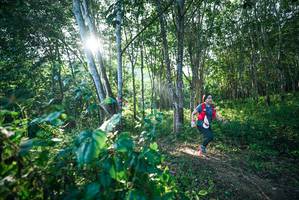 BIB: 
                            <button type="button" onclick="openModal(27933718)" class="btn btn-primary btn-sm float-right btn-popup" data-toggle="modal" data-target=".modal-high-quality">
                        <i class="fas fa-shopping-cart"></i> Add to Cart
                    </button>
                                            <button type="button" onclick="isThisMe(27933718, true)" class="btn btn-success btn-sm float-right btn-popup btn-isme hidden" data-toggle="tooltip" data-placement="bottom" title="นี่คือรูปของคุณใช่ไหม คลิกที่นี่เพื่อเอาเข้าอัลบั้ม">
                        <i class="fas fa-plus"></i> Add to album
                    </button>
                    <button type="button" onclick="isThisMe(27933718, false)" class="btn btn-warning btn-sm float-right btn-popup btn-isnotme hidden">
                        <i class="fas fa-ban"></i> Remove from album
                    </button>