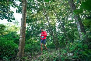 BIB: 
                            <button type="button" onclick="openModal(27932424)" class="btn btn-primary btn-sm float-right btn-popup" data-toggle="modal" data-target=".modal-high-quality">
                        <i class="fas fa-shopping-cart"></i> Add to Cart
                    </button>
                                            <button type="button" onclick="isThisMe(27932424, true)" class="btn btn-success btn-sm float-right btn-popup btn-isme hidden" data-toggle="tooltip" data-placement="bottom" title="นี่คือรูปของคุณใช่ไหม คลิกที่นี่เพื่อเอาเข้าอัลบั้ม">
                        <i class="fas fa-plus"></i> Add to album
                    </button>
                    <button type="button" onclick="isThisMe(27932424, false)" class="btn btn-warning btn-sm float-right btn-popup btn-isnotme hidden">
                        <i class="fas fa-ban"></i> Remove from album
                    </button>