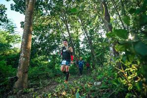 BIB: 
                            <button type="button" onclick="openModal(27932703)" class="btn btn-primary btn-sm float-right btn-popup" data-toggle="modal" data-target=".modal-high-quality">
                        <i class="fas fa-shopping-cart"></i> Add to Cart
                    </button>
                                            <button type="button" onclick="isThisMe(27932703, true)" class="btn btn-success btn-sm float-right btn-popup btn-isme hidden" data-toggle="tooltip" data-placement="bottom" title="นี่คือรูปของคุณใช่ไหม คลิกที่นี่เพื่อเอาเข้าอัลบั้ม">
                        <i class="fas fa-plus"></i> Add to album
                    </button>
                    <button type="button" onclick="isThisMe(27932703, false)" class="btn btn-warning btn-sm float-right btn-popup btn-isnotme hidden">
                        <i class="fas fa-ban"></i> Remove from album
                    </button>