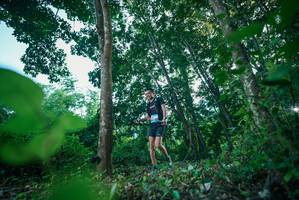 BIB: 
                            <button type="button" onclick="openModal(27926221)" class="btn btn-primary btn-sm float-right btn-popup" data-toggle="modal" data-target=".modal-high-quality">
                        <i class="fas fa-shopping-cart"></i> Add to Cart
                    </button>
                                            <button type="button" onclick="isThisMe(27926221, true)" class="btn btn-success btn-sm float-right btn-popup btn-isme hidden" data-toggle="tooltip" data-placement="bottom" title="นี่คือรูปของคุณใช่ไหม คลิกที่นี่เพื่อเอาเข้าอัลบั้ม">
                        <i class="fas fa-plus"></i> Add to album
                    </button>
                    <button type="button" onclick="isThisMe(27926221, false)" class="btn btn-warning btn-sm float-right btn-popup btn-isnotme hidden">
                        <i class="fas fa-ban"></i> Remove from album
                    </button>