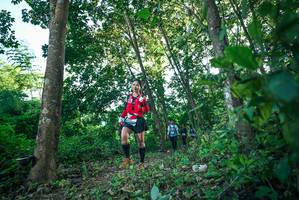 BIB: 
                            <button type="button" onclick="openModal(27931286)" class="btn btn-primary btn-sm float-right btn-popup" data-toggle="modal" data-target=".modal-high-quality">
                        <i class="fas fa-shopping-cart"></i> Add to Cart
                    </button>
                                            <button type="button" onclick="isThisMe(27931286, true)" class="btn btn-success btn-sm float-right btn-popup btn-isme hidden" data-toggle="tooltip" data-placement="bottom" title="นี่คือรูปของคุณใช่ไหม คลิกที่นี่เพื่อเอาเข้าอัลบั้ม">
                        <i class="fas fa-plus"></i> Add to album
                    </button>
                    <button type="button" onclick="isThisMe(27931286, false)" class="btn btn-warning btn-sm float-right btn-popup btn-isnotme hidden">
                        <i class="fas fa-ban"></i> Remove from album
                    </button>