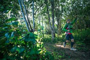 BIB: 
                            <button type="button" onclick="openModal(27933676)" class="btn btn-primary btn-sm float-right btn-popup" data-toggle="modal" data-target=".modal-high-quality">
                        <i class="fas fa-shopping-cart"></i> Add to Cart
                    </button>
                                            <button type="button" onclick="isThisMe(27933676, true)" class="btn btn-success btn-sm float-right btn-popup btn-isme hidden" data-toggle="tooltip" data-placement="bottom" title="นี่คือรูปของคุณใช่ไหม คลิกที่นี่เพื่อเอาเข้าอัลบั้ม">
                        <i class="fas fa-plus"></i> Add to album
                    </button>
                    <button type="button" onclick="isThisMe(27933676, false)" class="btn btn-warning btn-sm float-right btn-popup btn-isnotme hidden">
                        <i class="fas fa-ban"></i> Remove from album
                    </button>