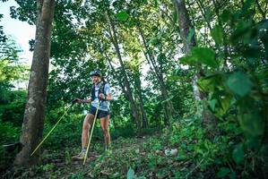 BIB: 
                            <button type="button" onclick="openModal(27931224)" class="btn btn-primary btn-sm float-right btn-popup" data-toggle="modal" data-target=".modal-high-quality">
                        <i class="fas fa-shopping-cart"></i> Add to Cart
                    </button>
                                            <button type="button" onclick="isThisMe(27931224, true)" class="btn btn-success btn-sm float-right btn-popup btn-isme hidden" data-toggle="tooltip" data-placement="bottom" title="นี่คือรูปของคุณใช่ไหม คลิกที่นี่เพื่อเอาเข้าอัลบั้ม">
                        <i class="fas fa-plus"></i> Add to album
                    </button>
                    <button type="button" onclick="isThisMe(27931224, false)" class="btn btn-warning btn-sm float-right btn-popup btn-isnotme hidden">
                        <i class="fas fa-ban"></i> Remove from album
                    </button>