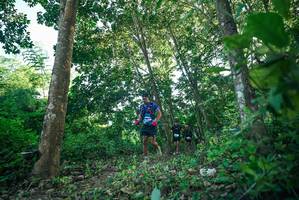 BIB: 
                            <button type="button" onclick="openModal(27932246)" class="btn btn-primary btn-sm float-right btn-popup" data-toggle="modal" data-target=".modal-high-quality">
                        <i class="fas fa-shopping-cart"></i> Add to Cart
                    </button>
                                            <button type="button" onclick="isThisMe(27932246, true)" class="btn btn-success btn-sm float-right btn-popup btn-isme hidden" data-toggle="tooltip" data-placement="bottom" title="นี่คือรูปของคุณใช่ไหม คลิกที่นี่เพื่อเอาเข้าอัลบั้ม">
                        <i class="fas fa-plus"></i> Add to album
                    </button>
                    <button type="button" onclick="isThisMe(27932246, false)" class="btn btn-warning btn-sm float-right btn-popup btn-isnotme hidden">
                        <i class="fas fa-ban"></i> Remove from album
                    </button>