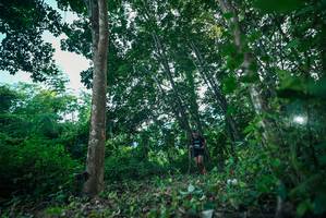 BIB: 
                            <button type="button" onclick="openModal(27926258)" class="btn btn-primary btn-sm float-right btn-popup" data-toggle="modal" data-target=".modal-high-quality">
                        <i class="fas fa-shopping-cart"></i> Add to Cart
                    </button>
                                            <button type="button" onclick="isThisMe(27926258, true)" class="btn btn-success btn-sm float-right btn-popup btn-isme hidden" data-toggle="tooltip" data-placement="bottom" title="นี่คือรูปของคุณใช่ไหม คลิกที่นี่เพื่อเอาเข้าอัลบั้ม">
                        <i class="fas fa-plus"></i> Add to album
                    </button>
                    <button type="button" onclick="isThisMe(27926258, false)" class="btn btn-warning btn-sm float-right btn-popup btn-isnotme hidden">
                        <i class="fas fa-ban"></i> Remove from album
                    </button>