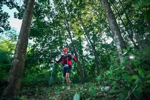 BIB: 
                            <button type="button" onclick="openModal(27930727)" class="btn btn-primary btn-sm float-right btn-popup" data-toggle="modal" data-target=".modal-high-quality">
                        <i class="fas fa-shopping-cart"></i> Add to Cart
                    </button>
                                            <button type="button" onclick="isThisMe(27930727, true)" class="btn btn-success btn-sm float-right btn-popup btn-isme hidden" data-toggle="tooltip" data-placement="bottom" title="นี่คือรูปของคุณใช่ไหม คลิกที่นี่เพื่อเอาเข้าอัลบั้ม">
                        <i class="fas fa-plus"></i> Add to album
                    </button>
                    <button type="button" onclick="isThisMe(27930727, false)" class="btn btn-warning btn-sm float-right btn-popup btn-isnotme hidden">
                        <i class="fas fa-ban"></i> Remove from album
                    </button>