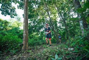 BIB: 
                            <button type="button" onclick="openModal(27931753)" class="btn btn-primary btn-sm float-right btn-popup" data-toggle="modal" data-target=".modal-high-quality">
                        <i class="fas fa-shopping-cart"></i> Add to Cart
                    </button>
                                            <button type="button" onclick="isThisMe(27931753, true)" class="btn btn-success btn-sm float-right btn-popup btn-isme hidden" data-toggle="tooltip" data-placement="bottom" title="นี่คือรูปของคุณใช่ไหม คลิกที่นี่เพื่อเอาเข้าอัลบั้ม">
                        <i class="fas fa-plus"></i> Add to album
                    </button>
                    <button type="button" onclick="isThisMe(27931753, false)" class="btn btn-warning btn-sm float-right btn-popup btn-isnotme hidden">
                        <i class="fas fa-ban"></i> Remove from album
                    </button>