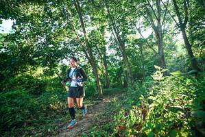 BIB: 
                            <button type="button" onclick="openModal(27933545)" class="btn btn-primary btn-sm float-right btn-popup" data-toggle="modal" data-target=".modal-high-quality">
                        <i class="fas fa-shopping-cart"></i> Add to Cart
                    </button>
                                            <button type="button" onclick="isThisMe(27933545, true)" class="btn btn-success btn-sm float-right btn-popup btn-isme hidden" data-toggle="tooltip" data-placement="bottom" title="นี่คือรูปของคุณใช่ไหม คลิกที่นี่เพื่อเอาเข้าอัลบั้ม">
                        <i class="fas fa-plus"></i> Add to album
                    </button>
                    <button type="button" onclick="isThisMe(27933545, false)" class="btn btn-warning btn-sm float-right btn-popup btn-isnotme hidden">
                        <i class="fas fa-ban"></i> Remove from album
                    </button>