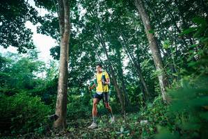 BIB: 
                            <button type="button" onclick="openModal(27921190)" class="btn btn-primary btn-sm float-right btn-popup" data-toggle="modal" data-target=".modal-high-quality">
                        <i class="fas fa-shopping-cart"></i> Add to Cart
                    </button>
                                            <button type="button" onclick="isThisMe(27921190, true)" class="btn btn-success btn-sm float-right btn-popup btn-isme hidden" data-toggle="tooltip" data-placement="bottom" title="นี่คือรูปของคุณใช่ไหม คลิกที่นี่เพื่อเอาเข้าอัลบั้ม">
                        <i class="fas fa-plus"></i> Add to album
                    </button>
                    <button type="button" onclick="isThisMe(27921190, false)" class="btn btn-warning btn-sm float-right btn-popup btn-isnotme hidden">
                        <i class="fas fa-ban"></i> Remove from album
                    </button>