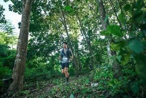 BIB: 
                            <button type="button" onclick="openModal(27931496)" class="btn btn-primary btn-sm float-right btn-popup" data-toggle="modal" data-target=".modal-high-quality">
                        <i class="fas fa-shopping-cart"></i> Add to Cart
                    </button>
                                            <button type="button" onclick="isThisMe(27931496, true)" class="btn btn-success btn-sm float-right btn-popup btn-isme hidden" data-toggle="tooltip" data-placement="bottom" title="นี่คือรูปของคุณใช่ไหม คลิกที่นี่เพื่อเอาเข้าอัลบั้ม">
                        <i class="fas fa-plus"></i> Add to album
                    </button>
                    <button type="button" onclick="isThisMe(27931496, false)" class="btn btn-warning btn-sm float-right btn-popup btn-isnotme hidden">
                        <i class="fas fa-ban"></i> Remove from album
                    </button>