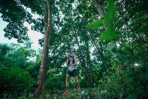 BIB: 
                            <button type="button" onclick="openModal(27926204)" class="btn btn-primary btn-sm float-right btn-popup" data-toggle="modal" data-target=".modal-high-quality">
                        <i class="fas fa-shopping-cart"></i> Add to Cart
                    </button>
                                            <button type="button" onclick="isThisMe(27926204, true)" class="btn btn-success btn-sm float-right btn-popup btn-isme hidden" data-toggle="tooltip" data-placement="bottom" title="นี่คือรูปของคุณใช่ไหม คลิกที่นี่เพื่อเอาเข้าอัลบั้ม">
                        <i class="fas fa-plus"></i> Add to album
                    </button>
                    <button type="button" onclick="isThisMe(27926204, false)" class="btn btn-warning btn-sm float-right btn-popup btn-isnotme hidden">
                        <i class="fas fa-ban"></i> Remove from album
                    </button>