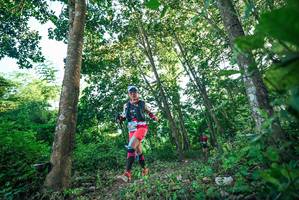 BIB: 
                            <button type="button" onclick="openModal(27932446)" class="btn btn-primary btn-sm float-right btn-popup" data-toggle="modal" data-target=".modal-high-quality">
                        <i class="fas fa-shopping-cart"></i> Add to Cart
                    </button>
                                            <button type="button" onclick="isThisMe(27932446, true)" class="btn btn-success btn-sm float-right btn-popup btn-isme hidden" data-toggle="tooltip" data-placement="bottom" title="นี่คือรูปของคุณใช่ไหม คลิกที่นี่เพื่อเอาเข้าอัลบั้ม">
                        <i class="fas fa-plus"></i> Add to album
                    </button>
                    <button type="button" onclick="isThisMe(27932446, false)" class="btn btn-warning btn-sm float-right btn-popup btn-isnotme hidden">
                        <i class="fas fa-ban"></i> Remove from album
                    </button>