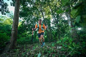 BIB: 
                            <button type="button" onclick="openModal(27930917)" class="btn btn-primary btn-sm float-right btn-popup" data-toggle="modal" data-target=".modal-high-quality">
                        <i class="fas fa-shopping-cart"></i> Add to Cart
                    </button>
                                            <button type="button" onclick="isThisMe(27930917, true)" class="btn btn-success btn-sm float-right btn-popup btn-isme hidden" data-toggle="tooltip" data-placement="bottom" title="นี่คือรูปของคุณใช่ไหม คลิกที่นี่เพื่อเอาเข้าอัลบั้ม">
                        <i class="fas fa-plus"></i> Add to album
                    </button>
                    <button type="button" onclick="isThisMe(27930917, false)" class="btn btn-warning btn-sm float-right btn-popup btn-isnotme hidden">
                        <i class="fas fa-ban"></i> Remove from album
                    </button>