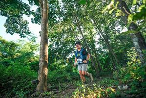 BIB: 
                            <button type="button" onclick="openModal(27932952)" class="btn btn-primary btn-sm float-right btn-popup" data-toggle="modal" data-target=".modal-high-quality">
                        <i class="fas fa-shopping-cart"></i> Add to Cart
                    </button>
                                            <button type="button" onclick="isThisMe(27932952, true)" class="btn btn-success btn-sm float-right btn-popup btn-isme hidden" data-toggle="tooltip" data-placement="bottom" title="นี่คือรูปของคุณใช่ไหม คลิกที่นี่เพื่อเอาเข้าอัลบั้ม">
                        <i class="fas fa-plus"></i> Add to album
                    </button>
                    <button type="button" onclick="isThisMe(27932952, false)" class="btn btn-warning btn-sm float-right btn-popup btn-isnotme hidden">
                        <i class="fas fa-ban"></i> Remove from album
                    </button>