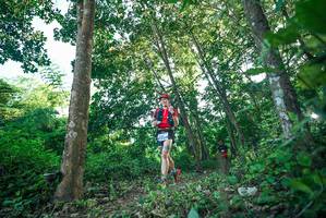 BIB: 
                            <button type="button" onclick="openModal(27932089)" class="btn btn-primary btn-sm float-right btn-popup" data-toggle="modal" data-target=".modal-high-quality">
                        <i class="fas fa-shopping-cart"></i> Add to Cart
                    </button>
                                            <button type="button" onclick="isThisMe(27932089, true)" class="btn btn-success btn-sm float-right btn-popup btn-isme hidden" data-toggle="tooltip" data-placement="bottom" title="นี่คือรูปของคุณใช่ไหม คลิกที่นี่เพื่อเอาเข้าอัลบั้ม">
                        <i class="fas fa-plus"></i> Add to album
                    </button>
                    <button type="button" onclick="isThisMe(27932089, false)" class="btn btn-warning btn-sm float-right btn-popup btn-isnotme hidden">
                        <i class="fas fa-ban"></i> Remove from album
                    </button>