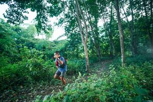 BIB: 
                            <button type="button" onclick="openModal(27921131)" class="btn btn-primary btn-sm float-right btn-popup" data-toggle="modal" data-target=".modal-high-quality">
                        <i class="fas fa-shopping-cart"></i> Add to Cart
                    </button>
                                            <button type="button" onclick="isThisMe(27921131, true)" class="btn btn-success btn-sm float-right btn-popup btn-isme hidden" data-toggle="tooltip" data-placement="bottom" title="นี่คือรูปของคุณใช่ไหม คลิกที่นี่เพื่อเอาเข้าอัลบั้ม">
                        <i class="fas fa-plus"></i> Add to album
                    </button>
                    <button type="button" onclick="isThisMe(27921131, false)" class="btn btn-warning btn-sm float-right btn-popup btn-isnotme hidden">
                        <i class="fas fa-ban"></i> Remove from album
                    </button>