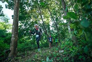 BIB: 
                            <button type="button" onclick="openModal(27931421)" class="btn btn-primary btn-sm float-right btn-popup" data-toggle="modal" data-target=".modal-high-quality">
                        <i class="fas fa-shopping-cart"></i> Add to Cart
                    </button>
                                            <button type="button" onclick="isThisMe(27931421, true)" class="btn btn-success btn-sm float-right btn-popup btn-isme hidden" data-toggle="tooltip" data-placement="bottom" title="นี่คือรูปของคุณใช่ไหม คลิกที่นี่เพื่อเอาเข้าอัลบั้ม">
                        <i class="fas fa-plus"></i> Add to album
                    </button>
                    <button type="button" onclick="isThisMe(27931421, false)" class="btn btn-warning btn-sm float-right btn-popup btn-isnotme hidden">
                        <i class="fas fa-ban"></i> Remove from album
                    </button>