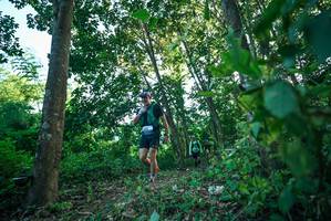 BIB: 
                            <button type="button" onclick="openModal(27930976)" class="btn btn-primary btn-sm float-right btn-popup" data-toggle="modal" data-target=".modal-high-quality">
                        <i class="fas fa-shopping-cart"></i> Add to Cart
                    </button>
                                            <button type="button" onclick="isThisMe(27930976, true)" class="btn btn-success btn-sm float-right btn-popup btn-isme hidden" data-toggle="tooltip" data-placement="bottom" title="นี่คือรูปของคุณใช่ไหม คลิกที่นี่เพื่อเอาเข้าอัลบั้ม">
                        <i class="fas fa-plus"></i> Add to album
                    </button>
                    <button type="button" onclick="isThisMe(27930976, false)" class="btn btn-warning btn-sm float-right btn-popup btn-isnotme hidden">
                        <i class="fas fa-ban"></i> Remove from album
                    </button>