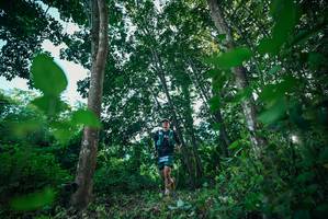 BIB: 
                            <button type="button" onclick="openModal(27926273)" class="btn btn-primary btn-sm float-right btn-popup" data-toggle="modal" data-target=".modal-high-quality">
                        <i class="fas fa-shopping-cart"></i> Add to Cart
                    </button>
                                            <button type="button" onclick="isThisMe(27926273, true)" class="btn btn-success btn-sm float-right btn-popup btn-isme hidden" data-toggle="tooltip" data-placement="bottom" title="นี่คือรูปของคุณใช่ไหม คลิกที่นี่เพื่อเอาเข้าอัลบั้ม">
                        <i class="fas fa-plus"></i> Add to album
                    </button>
                    <button type="button" onclick="isThisMe(27926273, false)" class="btn btn-warning btn-sm float-right btn-popup btn-isnotme hidden">
                        <i class="fas fa-ban"></i> Remove from album
                    </button>