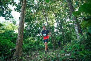 BIB: 
                            <button type="button" onclick="openModal(27932105)" class="btn btn-primary btn-sm float-right btn-popup" data-toggle="modal" data-target=".modal-high-quality">
                        <i class="fas fa-shopping-cart"></i> Add to Cart
                    </button>
                                            <button type="button" onclick="isThisMe(27932105, true)" class="btn btn-success btn-sm float-right btn-popup btn-isme hidden" data-toggle="tooltip" data-placement="bottom" title="นี่คือรูปของคุณใช่ไหม คลิกที่นี่เพื่อเอาเข้าอัลบั้ม">
                        <i class="fas fa-plus"></i> Add to album
                    </button>
                    <button type="button" onclick="isThisMe(27932105, false)" class="btn btn-warning btn-sm float-right btn-popup btn-isnotme hidden">
                        <i class="fas fa-ban"></i> Remove from album
                    </button>