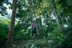 BIB: 
                            <button type="button" onclick="openModal(27930801)" class="btn btn-primary btn-sm float-right btn-popup" data-toggle="modal" data-target=".modal-high-quality">
                        <i class="fas fa-shopping-cart"></i> Add to Cart
                    </button>
                                            <button type="button" onclick="isThisMe(27930801, true)" class="btn btn-success btn-sm float-right btn-popup btn-isme hidden" data-toggle="tooltip" data-placement="bottom" title="นี่คือรูปของคุณใช่ไหม คลิกที่นี่เพื่อเอาเข้าอัลบั้ม">
                        <i class="fas fa-plus"></i> Add to album
                    </button>
                    <button type="button" onclick="isThisMe(27930801, false)" class="btn btn-warning btn-sm float-right btn-popup btn-isnotme hidden">
                        <i class="fas fa-ban"></i> Remove from album
                    </button>