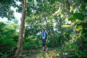 BIB: 
                            <button type="button" onclick="openModal(27933421)" class="btn btn-primary btn-sm float-right btn-popup" data-toggle="modal" data-target=".modal-high-quality">
                        <i class="fas fa-shopping-cart"></i> Add to Cart
                    </button>
                                            <button type="button" onclick="isThisMe(27933421, true)" class="btn btn-success btn-sm float-right btn-popup btn-isme hidden" data-toggle="tooltip" data-placement="bottom" title="นี่คือรูปของคุณใช่ไหม คลิกที่นี่เพื่อเอาเข้าอัลบั้ม">
                        <i class="fas fa-plus"></i> Add to album
                    </button>
                    <button type="button" onclick="isThisMe(27933421, false)" class="btn btn-warning btn-sm float-right btn-popup btn-isnotme hidden">
                        <i class="fas fa-ban"></i> Remove from album
                    </button>