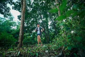 BIB: 
                            <button type="button" onclick="openModal(27926167)" class="btn btn-primary btn-sm float-right btn-popup" data-toggle="modal" data-target=".modal-high-quality">
                        <i class="fas fa-shopping-cart"></i> Add to Cart
                    </button>
                                            <button type="button" onclick="isThisMe(27926167, true)" class="btn btn-success btn-sm float-right btn-popup btn-isme hidden" data-toggle="tooltip" data-placement="bottom" title="นี่คือรูปของคุณใช่ไหม คลิกที่นี่เพื่อเอาเข้าอัลบั้ม">
                        <i class="fas fa-plus"></i> Add to album
                    </button>
                    <button type="button" onclick="isThisMe(27926167, false)" class="btn btn-warning btn-sm float-right btn-popup btn-isnotme hidden">
                        <i class="fas fa-ban"></i> Remove from album
                    </button>