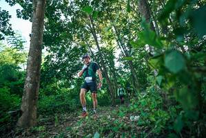 BIB: 
                            <button type="button" onclick="openModal(27930978)" class="btn btn-primary btn-sm float-right btn-popup" data-toggle="modal" data-target=".modal-high-quality">
                        <i class="fas fa-shopping-cart"></i> Add to Cart
                    </button>
                                            <button type="button" onclick="isThisMe(27930978, true)" class="btn btn-success btn-sm float-right btn-popup btn-isme hidden" data-toggle="tooltip" data-placement="bottom" title="นี่คือรูปของคุณใช่ไหม คลิกที่นี่เพื่อเอาเข้าอัลบั้ม">
                        <i class="fas fa-plus"></i> Add to album
                    </button>
                    <button type="button" onclick="isThisMe(27930978, false)" class="btn btn-warning btn-sm float-right btn-popup btn-isnotme hidden">
                        <i class="fas fa-ban"></i> Remove from album
                    </button>