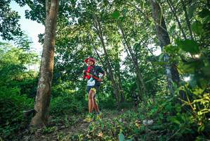 BIB: 
                            <button type="button" onclick="openModal(27932613)" class="btn btn-primary btn-sm float-right btn-popup" data-toggle="modal" data-target=".modal-high-quality">
                        <i class="fas fa-shopping-cart"></i> Add to Cart
                    </button>
                                            <button type="button" onclick="isThisMe(27932613, true)" class="btn btn-success btn-sm float-right btn-popup btn-isme hidden" data-toggle="tooltip" data-placement="bottom" title="นี่คือรูปของคุณใช่ไหม คลิกที่นี่เพื่อเอาเข้าอัลบั้ม">
                        <i class="fas fa-plus"></i> Add to album
                    </button>
                    <button type="button" onclick="isThisMe(27932613, false)" class="btn btn-warning btn-sm float-right btn-popup btn-isnotme hidden">
                        <i class="fas fa-ban"></i> Remove from album
                    </button>