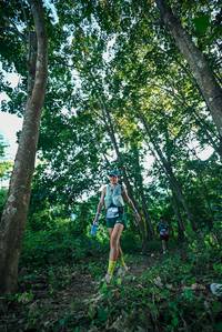 BIB: 
                            <button type="button" onclick="openModal(27930557)" class="btn btn-primary btn-sm float-right btn-popup" data-toggle="modal" data-target=".modal-high-quality">
                        <i class="fas fa-shopping-cart"></i> Add to Cart
                    </button>
                                            <button type="button" onclick="isThisMe(27930557, true)" class="btn btn-success btn-sm float-right btn-popup btn-isme hidden" data-toggle="tooltip" data-placement="bottom" title="นี่คือรูปของคุณใช่ไหม คลิกที่นี่เพื่อเอาเข้าอัลบั้ม">
                        <i class="fas fa-plus"></i> Add to album
                    </button>
                    <button type="button" onclick="isThisMe(27930557, false)" class="btn btn-warning btn-sm float-right btn-popup btn-isnotme hidden">
                        <i class="fas fa-ban"></i> Remove from album
                    </button>