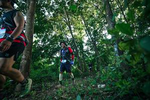 BIB: 
                            <button type="button" onclick="openModal(27931366)" class="btn btn-primary btn-sm float-right btn-popup" data-toggle="modal" data-target=".modal-high-quality">
                        <i class="fas fa-shopping-cart"></i> Add to Cart
                    </button>
                                            <button type="button" onclick="isThisMe(27931366, true)" class="btn btn-success btn-sm float-right btn-popup btn-isme hidden" data-toggle="tooltip" data-placement="bottom" title="นี่คือรูปของคุณใช่ไหม คลิกที่นี่เพื่อเอาเข้าอัลบั้ม">
                        <i class="fas fa-plus"></i> Add to album
                    </button>
                    <button type="button" onclick="isThisMe(27931366, false)" class="btn btn-warning btn-sm float-right btn-popup btn-isnotme hidden">
                        <i class="fas fa-ban"></i> Remove from album
                    </button>