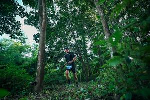 BIB: 
                            <button type="button" onclick="openModal(27926263)" class="btn btn-primary btn-sm float-right btn-popup" data-toggle="modal" data-target=".modal-high-quality">
                        <i class="fas fa-shopping-cart"></i> Add to Cart
                    </button>
                                            <button type="button" onclick="isThisMe(27926263, true)" class="btn btn-success btn-sm float-right btn-popup btn-isme hidden" data-toggle="tooltip" data-placement="bottom" title="นี่คือรูปของคุณใช่ไหม คลิกที่นี่เพื่อเอาเข้าอัลบั้ม">
                        <i class="fas fa-plus"></i> Add to album
                    </button>
                    <button type="button" onclick="isThisMe(27926263, false)" class="btn btn-warning btn-sm float-right btn-popup btn-isnotme hidden">
                        <i class="fas fa-ban"></i> Remove from album
                    </button>