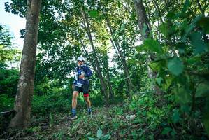 BIB: 
                            <button type="button" onclick="openModal(27931137)" class="btn btn-primary btn-sm float-right btn-popup" data-toggle="modal" data-target=".modal-high-quality">
                        <i class="fas fa-shopping-cart"></i> Add to Cart
                    </button>
                                            <button type="button" onclick="isThisMe(27931137, true)" class="btn btn-success btn-sm float-right btn-popup btn-isme hidden" data-toggle="tooltip" data-placement="bottom" title="นี่คือรูปของคุณใช่ไหม คลิกที่นี่เพื่อเอาเข้าอัลบั้ม">
                        <i class="fas fa-plus"></i> Add to album
                    </button>
                    <button type="button" onclick="isThisMe(27931137, false)" class="btn btn-warning btn-sm float-right btn-popup btn-isnotme hidden">
                        <i class="fas fa-ban"></i> Remove from album
                    </button>