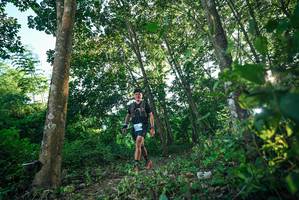 BIB: 
                            <button type="button" onclick="openModal(27932520)" class="btn btn-primary btn-sm float-right btn-popup" data-toggle="modal" data-target=".modal-high-quality">
                        <i class="fas fa-shopping-cart"></i> Add to Cart
                    </button>
                                            <button type="button" onclick="isThisMe(27932520, true)" class="btn btn-success btn-sm float-right btn-popup btn-isme hidden" data-toggle="tooltip" data-placement="bottom" title="นี่คือรูปของคุณใช่ไหม คลิกที่นี่เพื่อเอาเข้าอัลบั้ม">
                        <i class="fas fa-plus"></i> Add to album
                    </button>
                    <button type="button" onclick="isThisMe(27932520, false)" class="btn btn-warning btn-sm float-right btn-popup btn-isnotme hidden">
                        <i class="fas fa-ban"></i> Remove from album
                    </button>