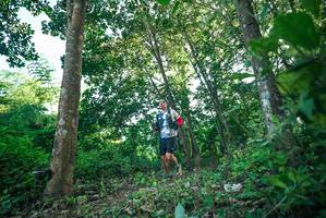 BIB: 
                            <button type="button" onclick="openModal(27932014)" class="btn btn-primary btn-sm float-right btn-popup" data-toggle="modal" data-target=".modal-high-quality">
                        <i class="fas fa-shopping-cart"></i> Add to Cart
                    </button>
                                            <button type="button" onclick="isThisMe(27932014, true)" class="btn btn-success btn-sm float-right btn-popup btn-isme hidden" data-toggle="tooltip" data-placement="bottom" title="นี่คือรูปของคุณใช่ไหม คลิกที่นี่เพื่อเอาเข้าอัลบั้ม">
                        <i class="fas fa-plus"></i> Add to album
                    </button>
                    <button type="button" onclick="isThisMe(27932014, false)" class="btn btn-warning btn-sm float-right btn-popup btn-isnotme hidden">
                        <i class="fas fa-ban"></i> Remove from album
                    </button>