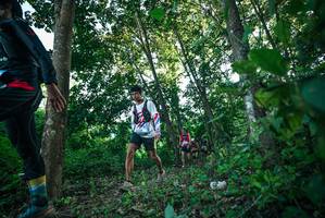 BIB: 
                            <button type="button" onclick="openModal(27931321)" class="btn btn-primary btn-sm float-right btn-popup" data-toggle="modal" data-target=".modal-high-quality">
                        <i class="fas fa-shopping-cart"></i> Add to Cart
                    </button>
                                            <button type="button" onclick="isThisMe(27931321, true)" class="btn btn-success btn-sm float-right btn-popup btn-isme hidden" data-toggle="tooltip" data-placement="bottom" title="นี่คือรูปของคุณใช่ไหม คลิกที่นี่เพื่อเอาเข้าอัลบั้ม">
                        <i class="fas fa-plus"></i> Add to album
                    </button>
                    <button type="button" onclick="isThisMe(27931321, false)" class="btn btn-warning btn-sm float-right btn-popup btn-isnotme hidden">
                        <i class="fas fa-ban"></i> Remove from album
                    </button>