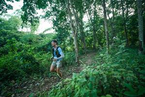 BIB: 
                            <button type="button" onclick="openModal(27921085)" class="btn btn-primary btn-sm float-right btn-popup" data-toggle="modal" data-target=".modal-high-quality">
                        <i class="fas fa-shopping-cart"></i> Add to Cart
                    </button>
                                            <button type="button" onclick="isThisMe(27921085, true)" class="btn btn-success btn-sm float-right btn-popup btn-isme hidden" data-toggle="tooltip" data-placement="bottom" title="นี่คือรูปของคุณใช่ไหม คลิกที่นี่เพื่อเอาเข้าอัลบั้ม">
                        <i class="fas fa-plus"></i> Add to album
                    </button>
                    <button type="button" onclick="isThisMe(27921085, false)" class="btn btn-warning btn-sm float-right btn-popup btn-isnotme hidden">
                        <i class="fas fa-ban"></i> Remove from album
                    </button>