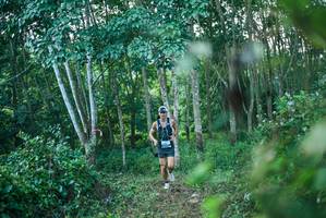 BIB: 
                            <button type="button" onclick="openModal(27921111)" class="btn btn-primary btn-sm float-right btn-popup" data-toggle="modal" data-target=".modal-high-quality">
                        <i class="fas fa-shopping-cart"></i> Add to Cart
                    </button>
                                            <button type="button" onclick="isThisMe(27921111, true)" class="btn btn-success btn-sm float-right btn-popup btn-isme hidden" data-toggle="tooltip" data-placement="bottom" title="นี่คือรูปของคุณใช่ไหม คลิกที่นี่เพื่อเอาเข้าอัลบั้ม">
                        <i class="fas fa-plus"></i> Add to album
                    </button>
                    <button type="button" onclick="isThisMe(27921111, false)" class="btn btn-warning btn-sm float-right btn-popup btn-isnotme hidden">
                        <i class="fas fa-ban"></i> Remove from album
                    </button>