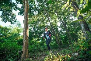 BIB: 
                            <button type="button" onclick="openModal(27933023)" class="btn btn-primary btn-sm float-right btn-popup" data-toggle="modal" data-target=".modal-high-quality">
                        <i class="fas fa-shopping-cart"></i> Add to Cart
                    </button>
                                            <button type="button" onclick="isThisMe(27933023, true)" class="btn btn-success btn-sm float-right btn-popup btn-isme hidden" data-toggle="tooltip" data-placement="bottom" title="นี่คือรูปของคุณใช่ไหม คลิกที่นี่เพื่อเอาเข้าอัลบั้ม">
                        <i class="fas fa-plus"></i> Add to album
                    </button>
                    <button type="button" onclick="isThisMe(27933023, false)" class="btn btn-warning btn-sm float-right btn-popup btn-isnotme hidden">
                        <i class="fas fa-ban"></i> Remove from album
                    </button>