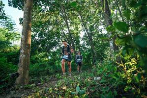 BIB: 
                            <button type="button" onclick="openModal(27932647)" class="btn btn-primary btn-sm float-right btn-popup" data-toggle="modal" data-target=".modal-high-quality">
                        <i class="fas fa-shopping-cart"></i> Add to Cart
                    </button>
                                            <button type="button" onclick="isThisMe(27932647, true)" class="btn btn-success btn-sm float-right btn-popup btn-isme hidden" data-toggle="tooltip" data-placement="bottom" title="นี่คือรูปของคุณใช่ไหม คลิกที่นี่เพื่อเอาเข้าอัลบั้ม">
                        <i class="fas fa-plus"></i> Add to album
                    </button>
                    <button type="button" onclick="isThisMe(27932647, false)" class="btn btn-warning btn-sm float-right btn-popup btn-isnotme hidden">
                        <i class="fas fa-ban"></i> Remove from album
                    </button>